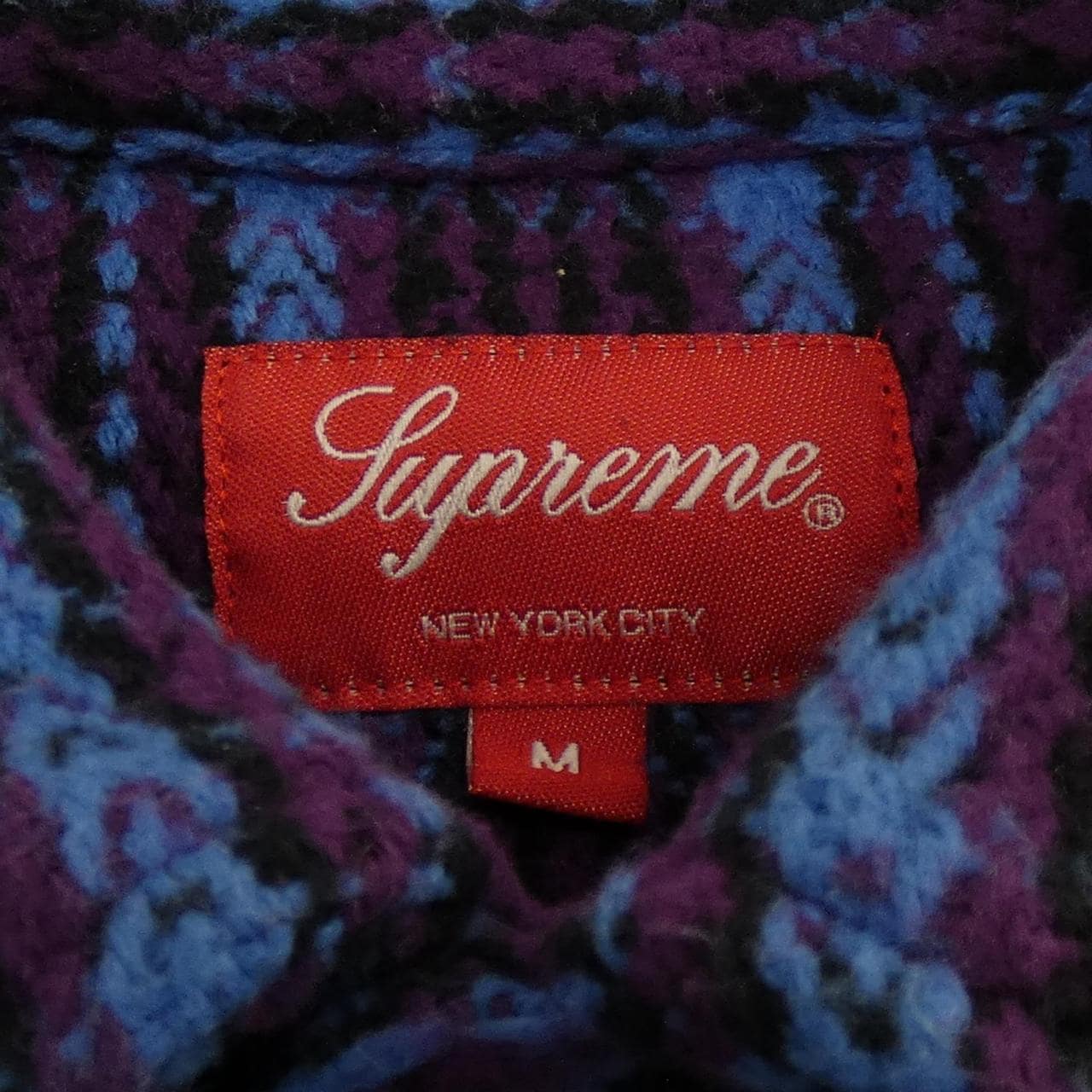 シュプリーム SUPREME シャツ