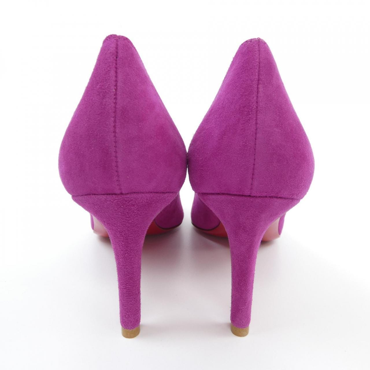 CHRISTIAN LOUBOUTIN克利斯蒂安·盧布坦高跟鞋