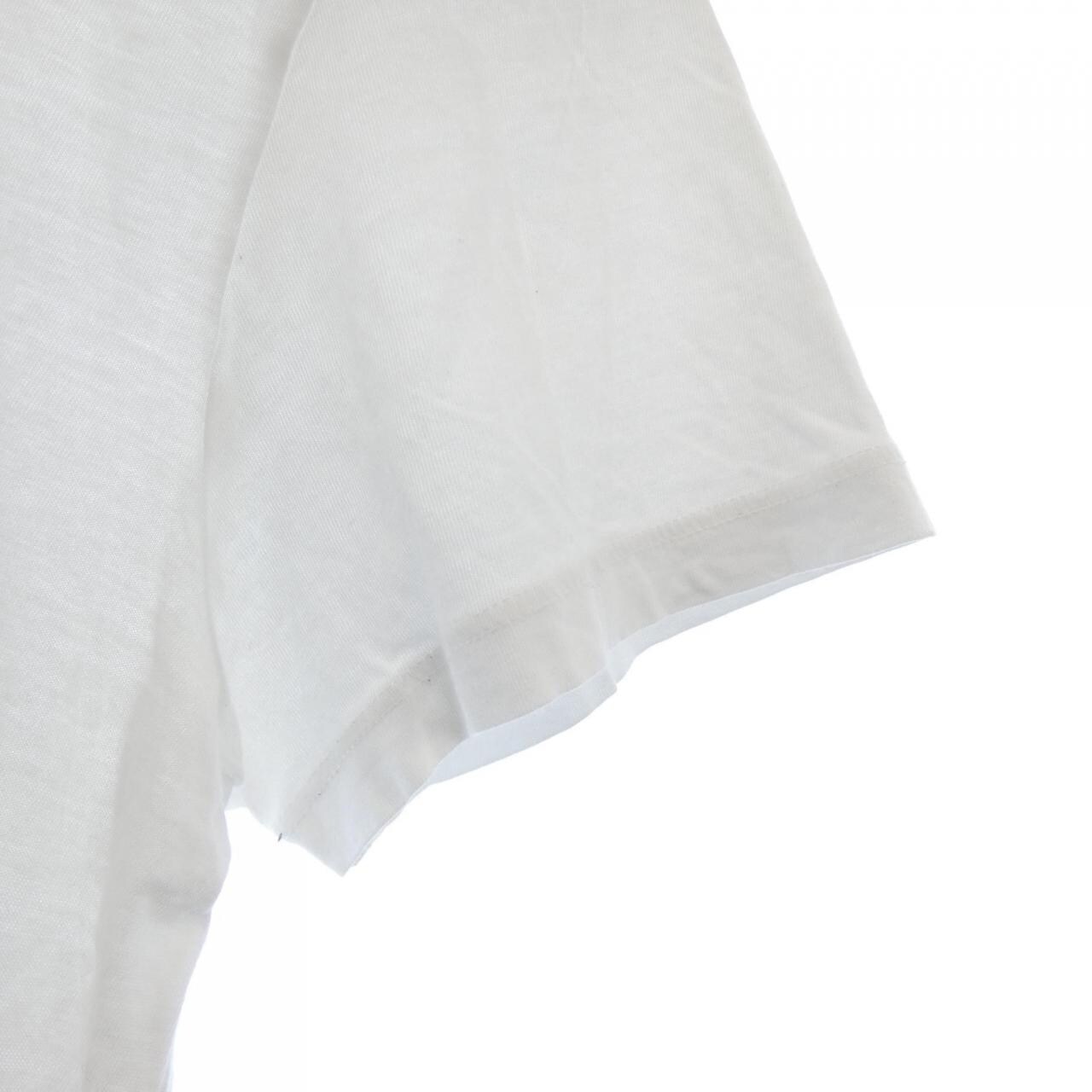 ヴァレンティノ VALENTINO Tシャツ