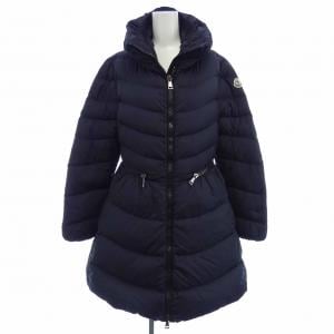 モンクレール MONCLER ダウンコート