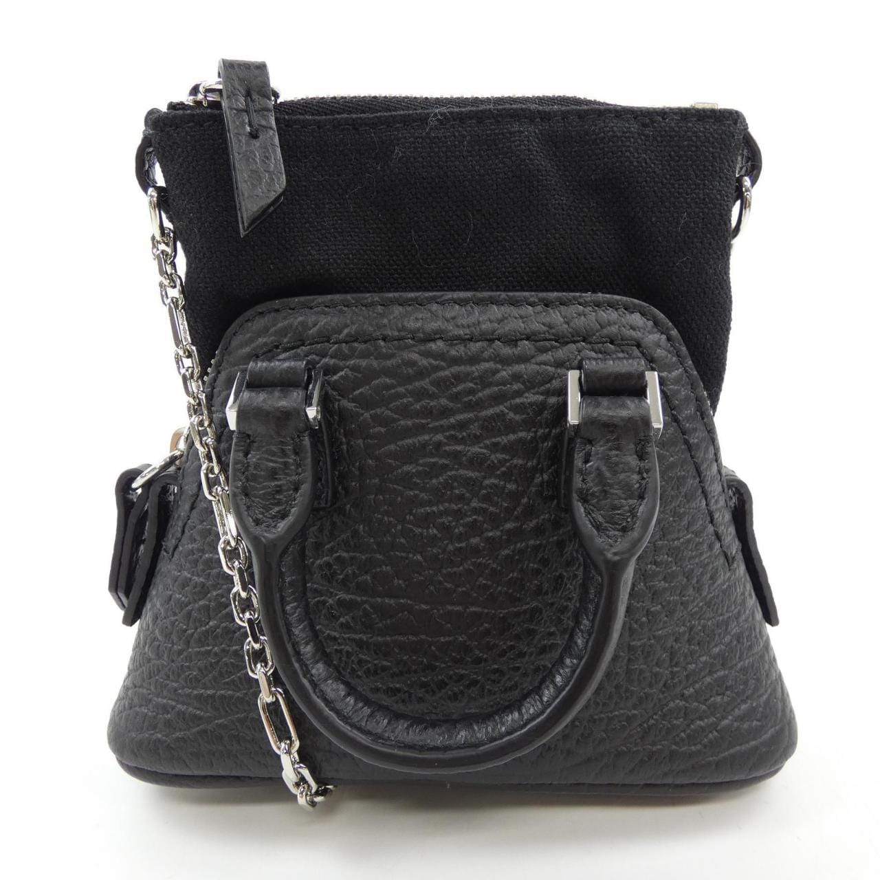 Maison Maison Margiela BAG