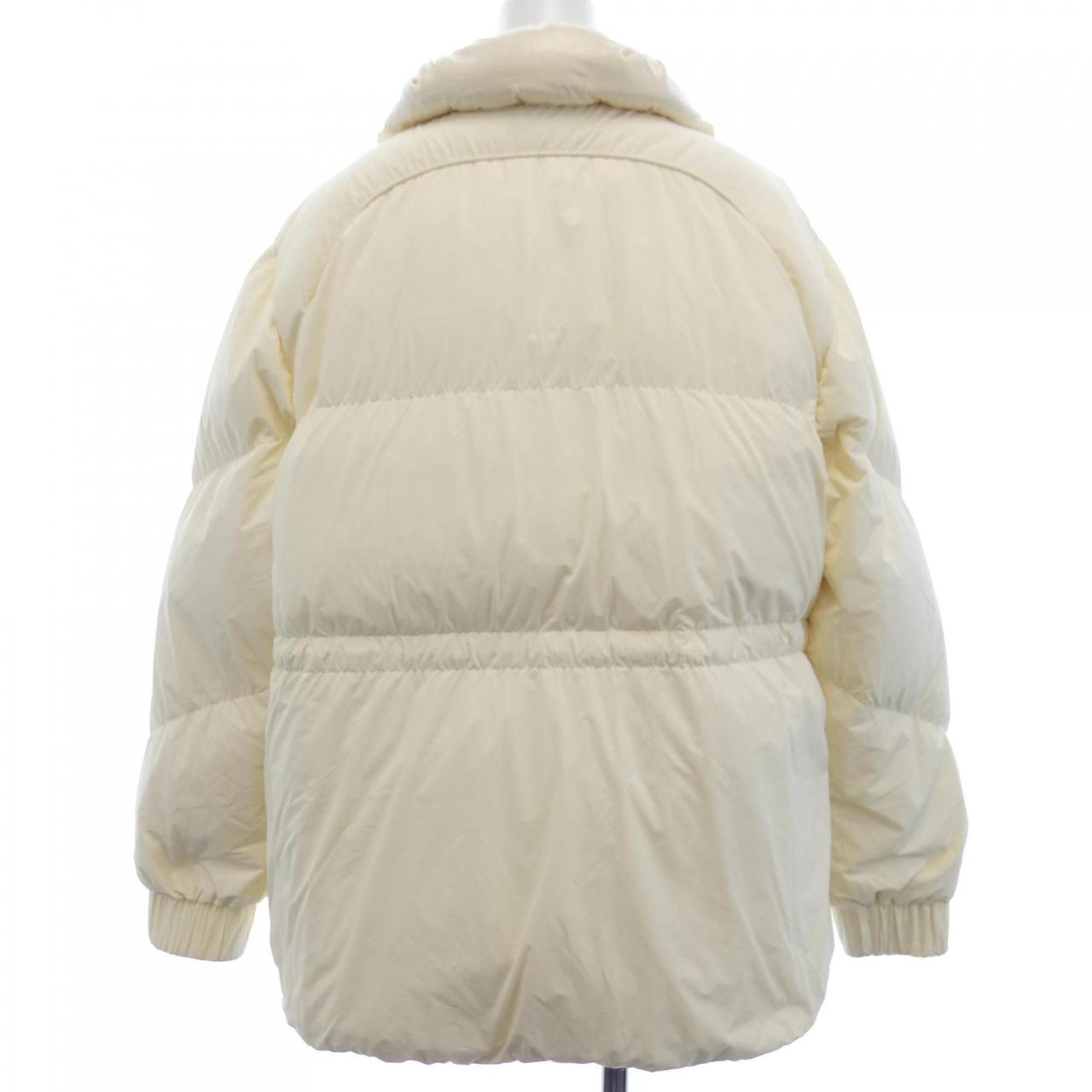MONCLER MONCLER Down Jacket