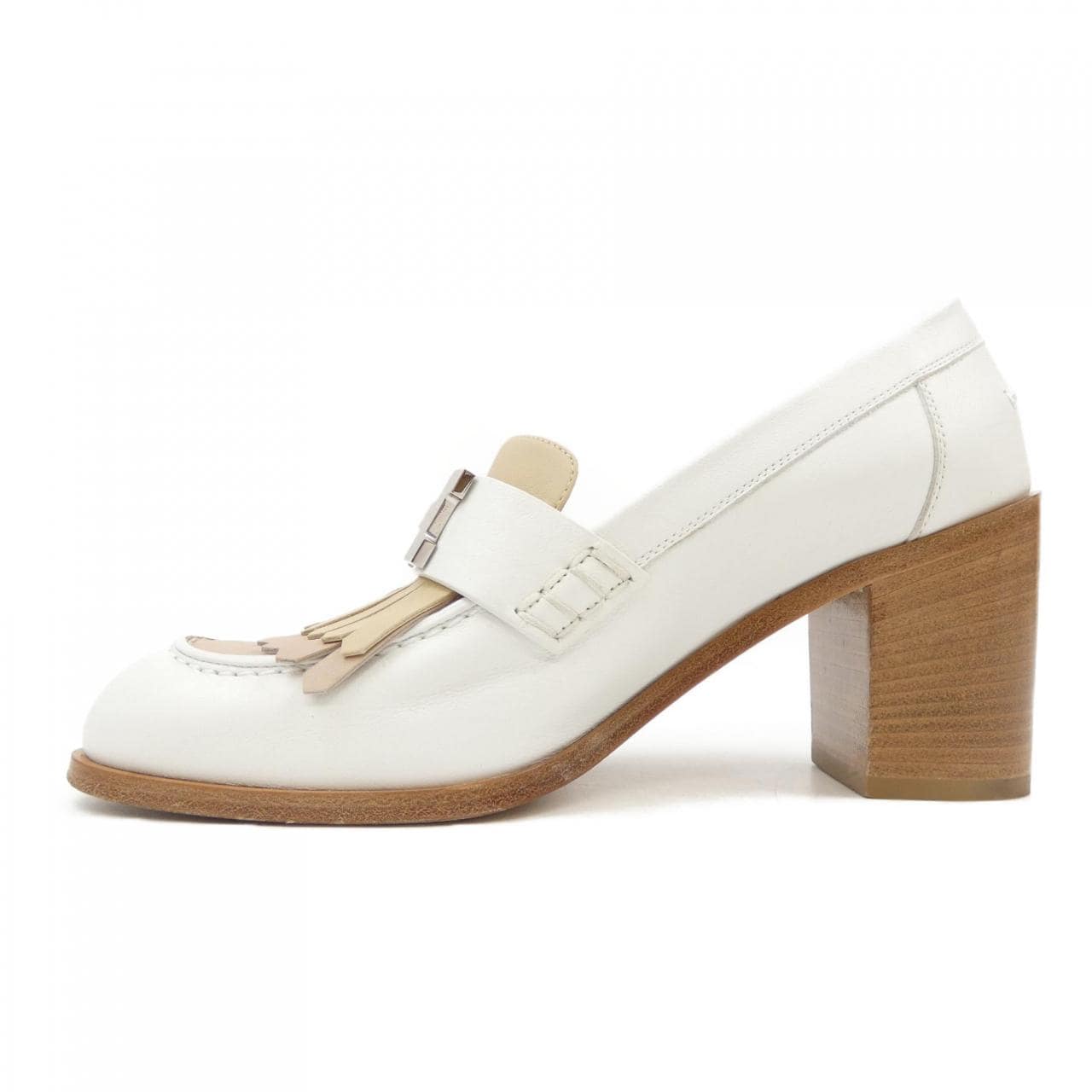 エルメス HERMES シューズ