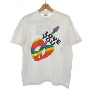 レディメイド READY MADE Tシャツ
