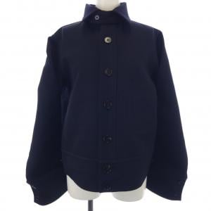 ジルサンダー JIL SANDER ジャケット