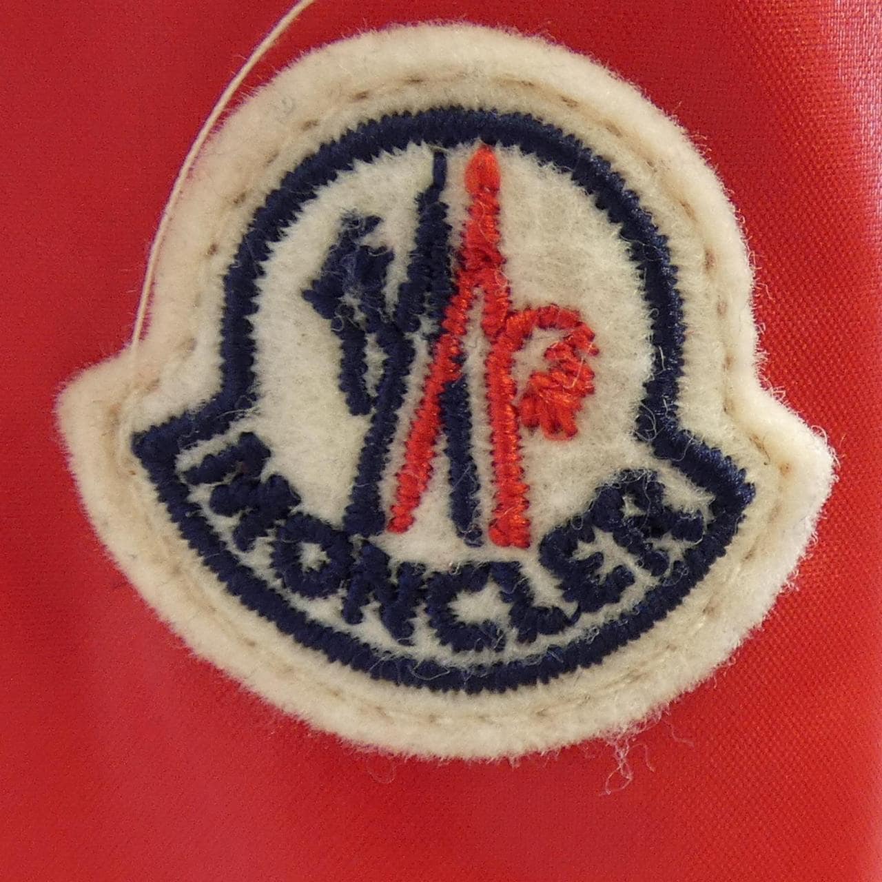 モンクレール MONCLER 20919416200 ダウンジャケット