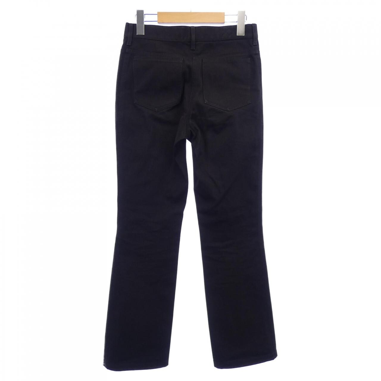 シャネル CHANEL P28588V17745 06P パンツ