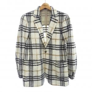 アルティザン ARTISAN コート