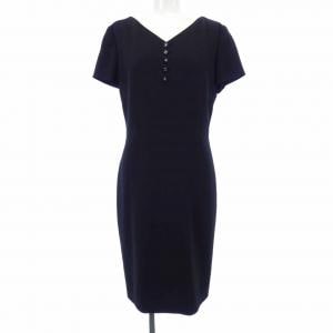 【ヴィンテージ】シャネル CHANEL P06363V02954 ワンピース