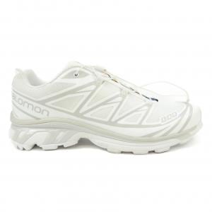 サロモン SALOMON 412529 スニーカー