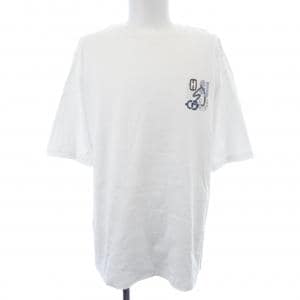 エルメス HERMES ミニパッチ Hパズル 557930HA Tシャツ