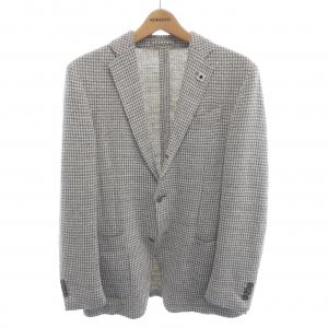 ラルディーニ LARDINI ジャケット