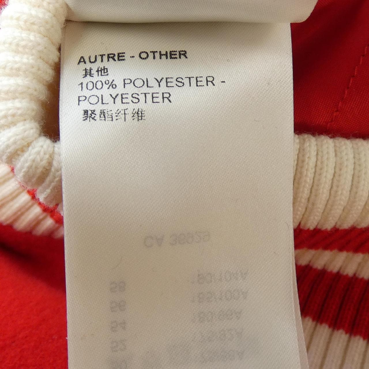 ルイヴィトン LOUIS VUITTON LV×YKサイケデリックフラワーエンブロイダードバーシティブルゾ HOL31EMJY 草間彌生 スタジャン