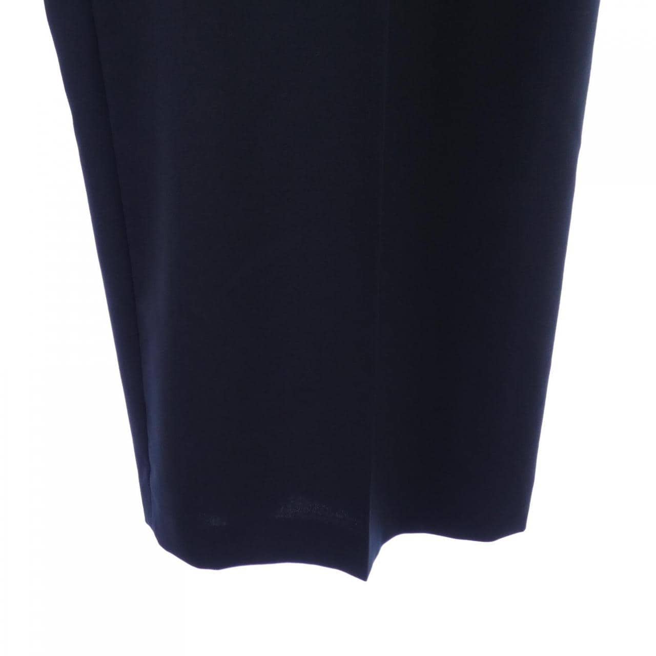 マルニ MARNI PAMA0288U2 パンツ