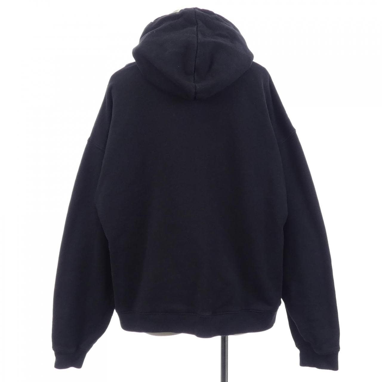 ディースクエアード DSQUARED2 S74GU0701 パーカー