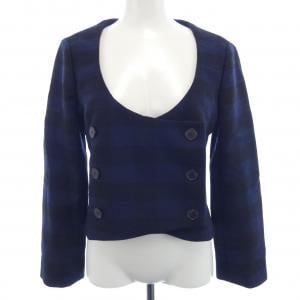 クリスチャンディオール CHRISTIAN DIOR 7H21201A1152 ジャケット