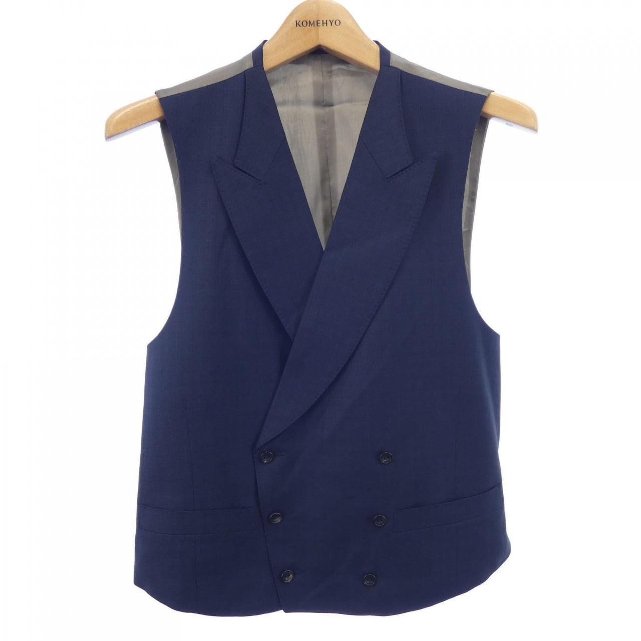 GOTAIRIKU SV GOCW0560三件套