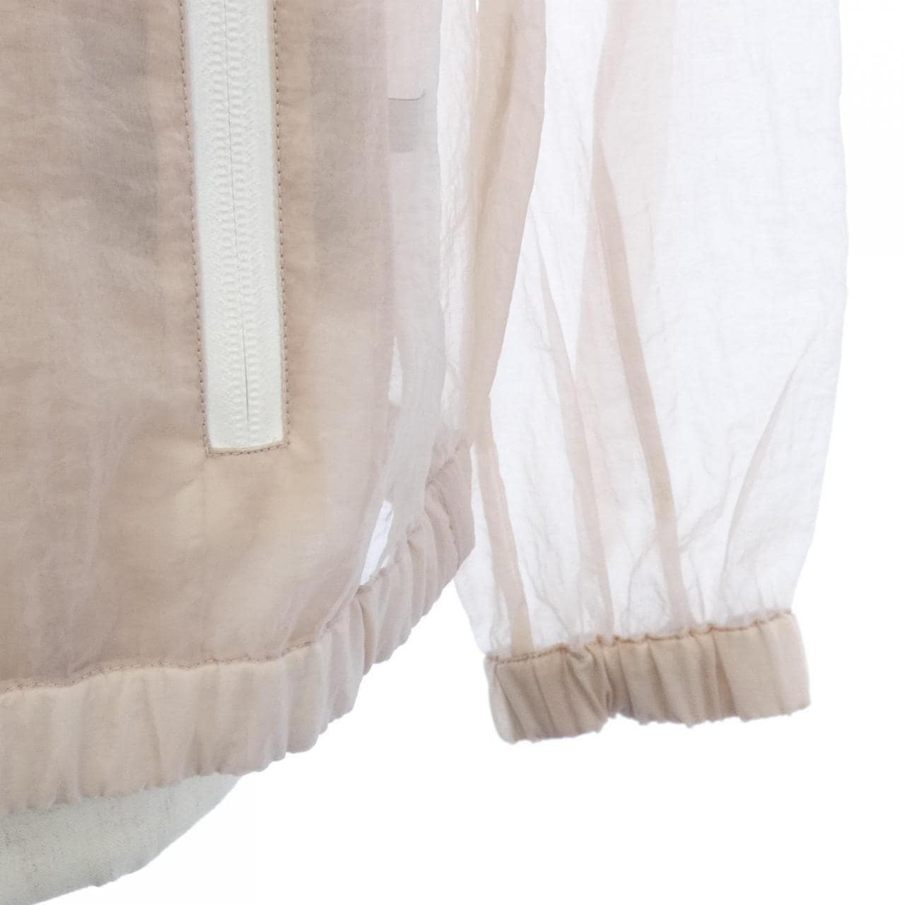 モンクレール MONCLER MIMOSA ブルゾン