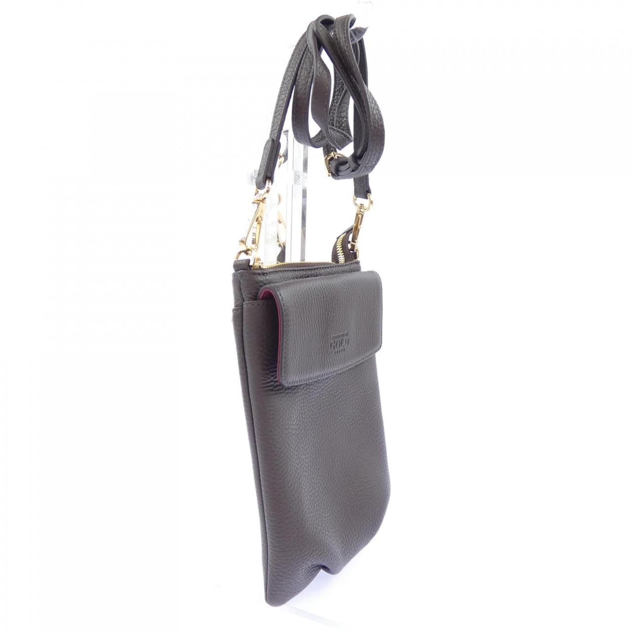 ココセリュクスゴールド COCOCELUX GOLD BAG