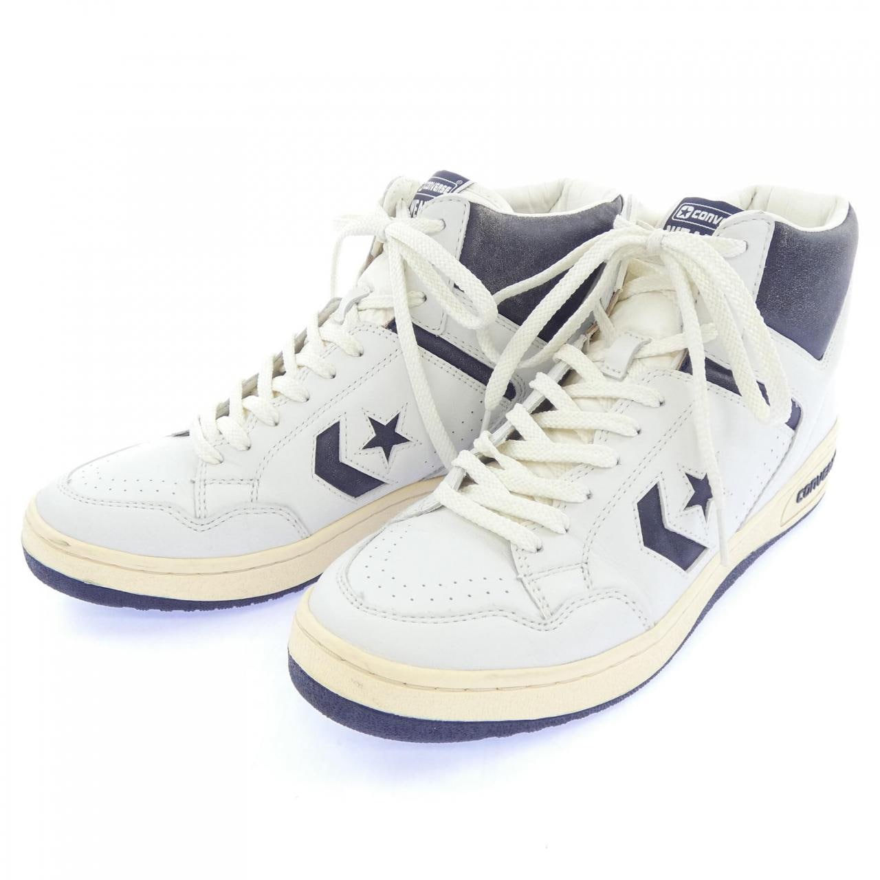 コンバース CONVERSE 34201760 スニーカー