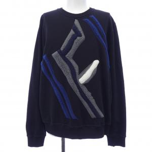 フェンディ FENDI FY0178 AIU2 スウェット