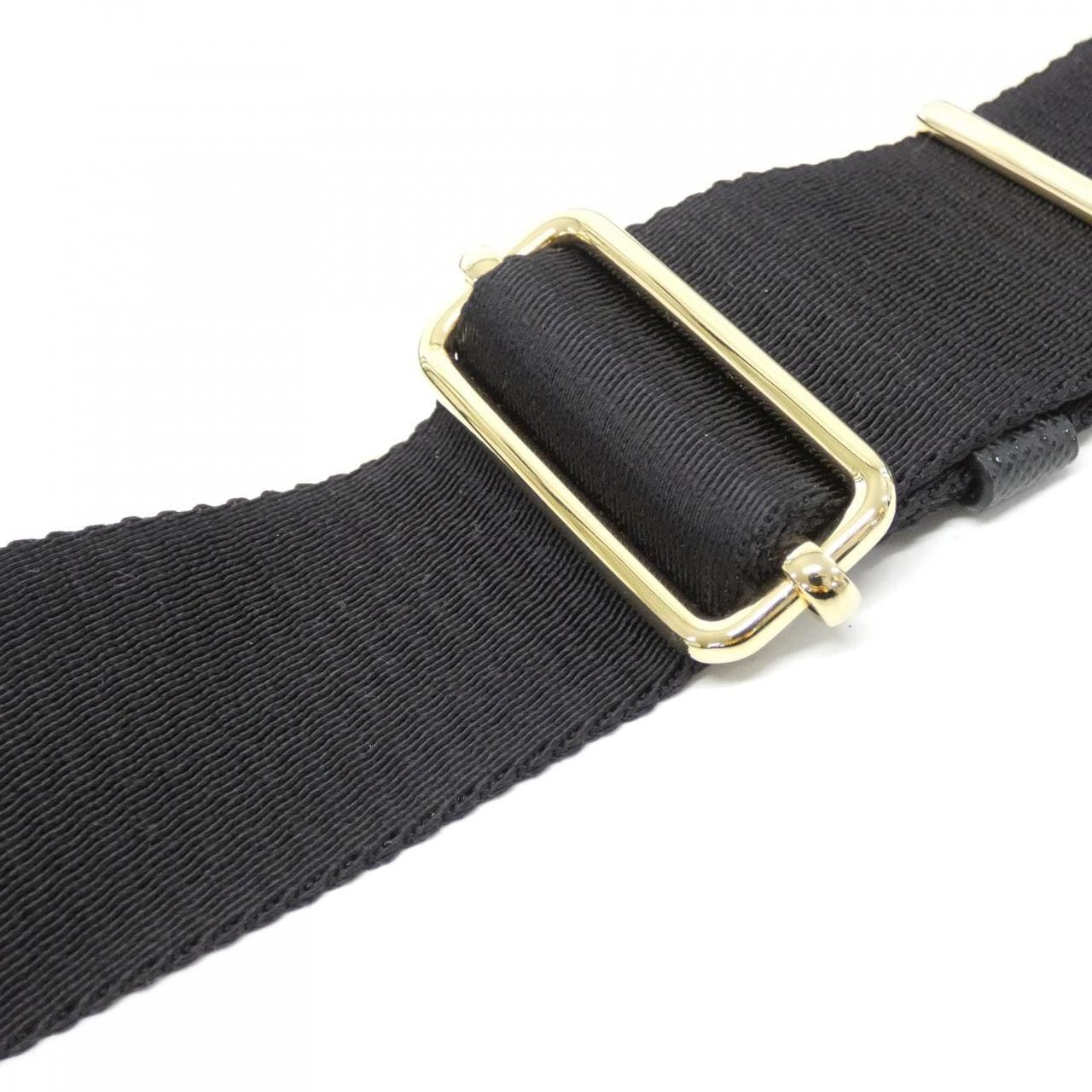 プラダ 1BH204 ショルダーバッグ