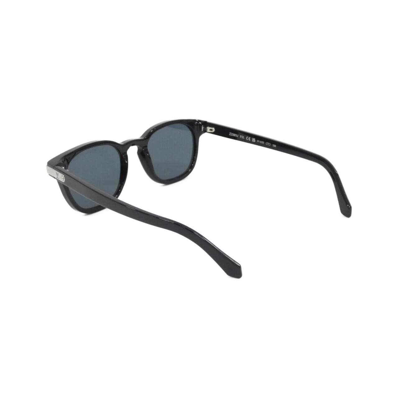 ルイヴィトン LVシグネチャー スクエア Z2381U サングラス