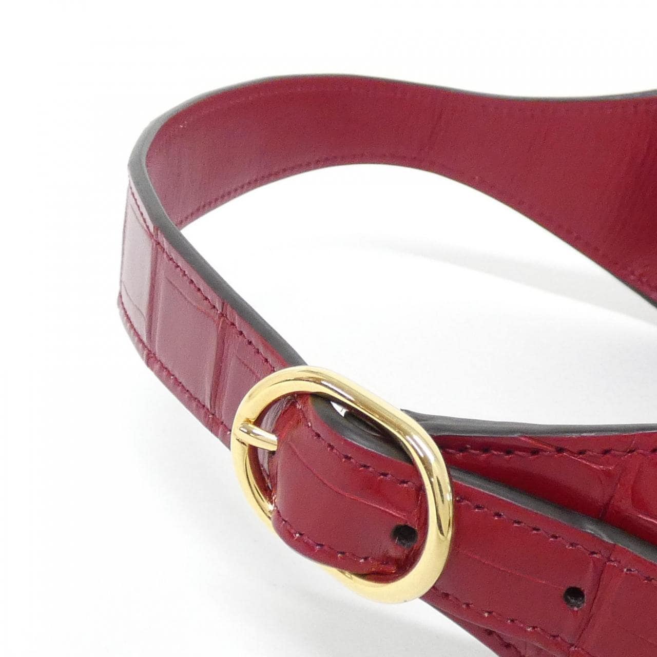 GUCCI JACKIE 1961 636709 EV40G單肩包