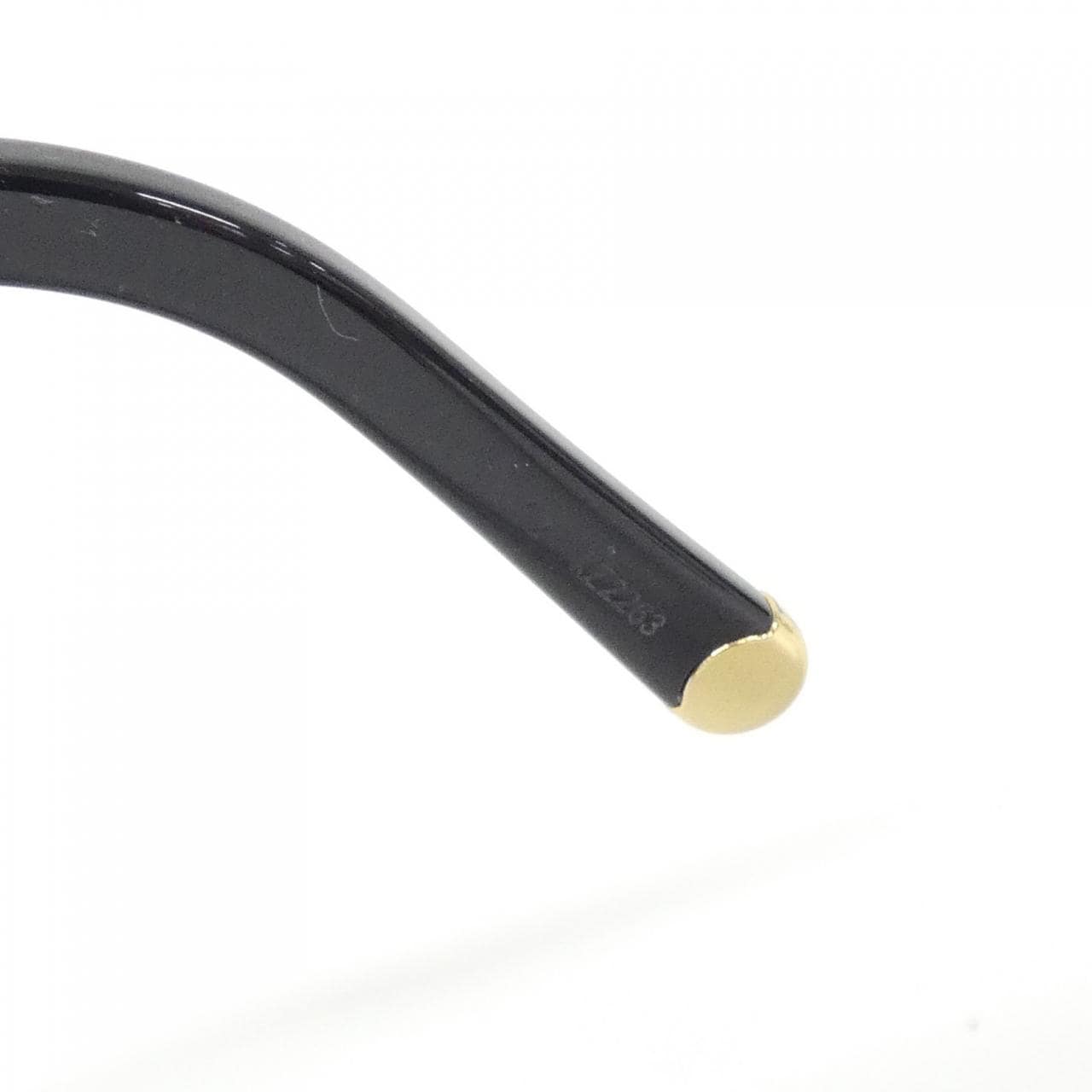 ルイヴィトン マイ モノグラム ライト ラウンド Z2004E サングラス