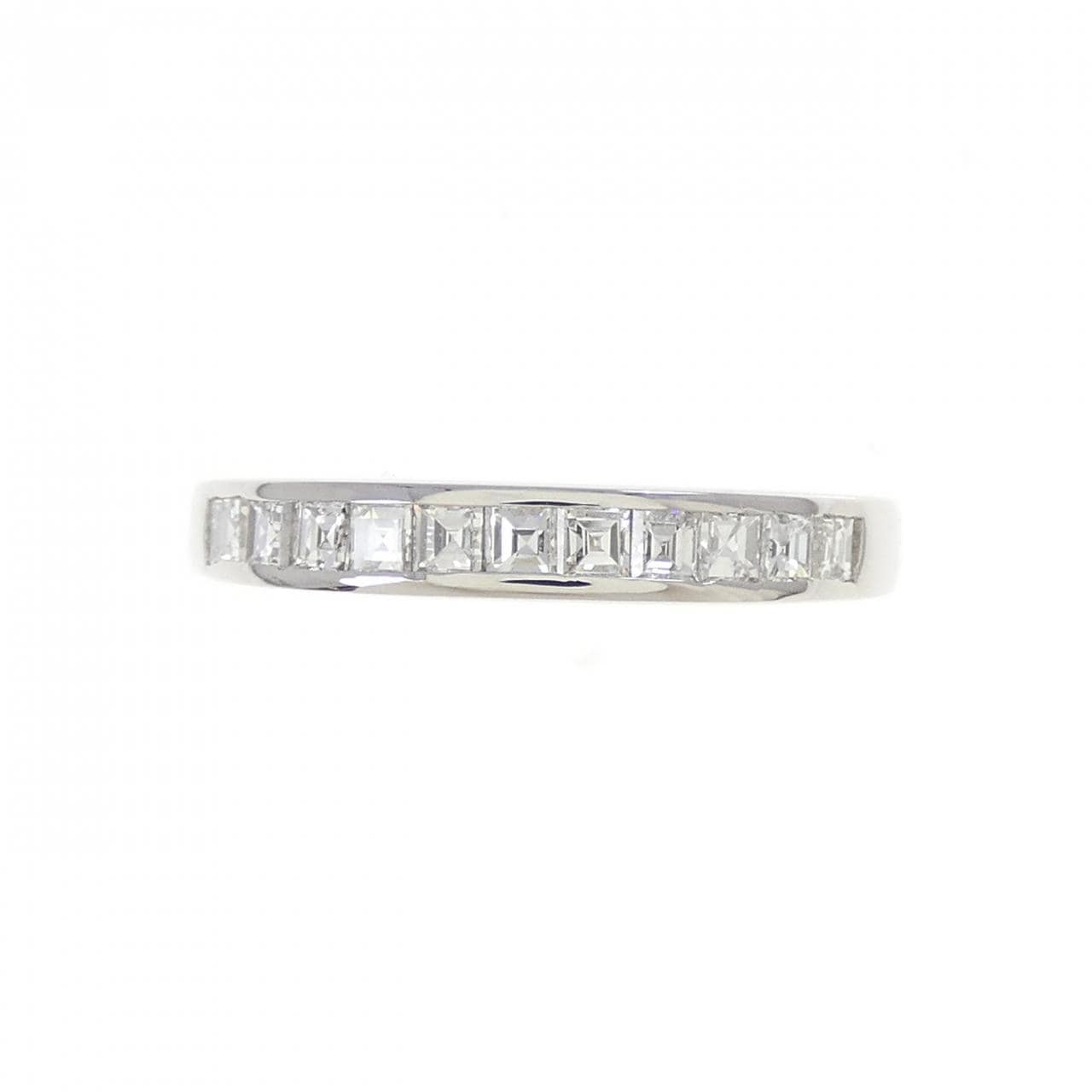 PT900 ダイヤモンド リング 0.31CT