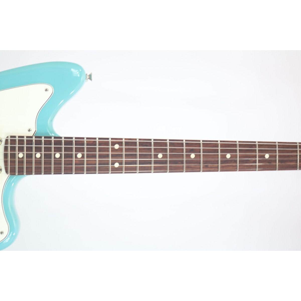 ＦＥＮＤＥＲ　　ＰＬＡＹＥＲ　ＩＩ　ＪＡＺＺＭＡＳＴＥＲ