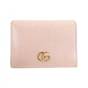 グッチ プチ マーモント 456126 CAO0G 財布