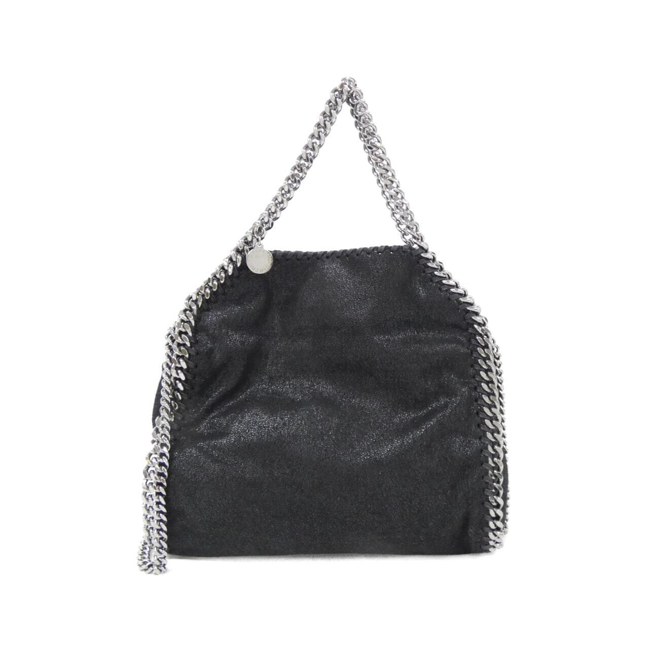 ステラマッカートニー ファラベラ 371223 W9132 バッグ