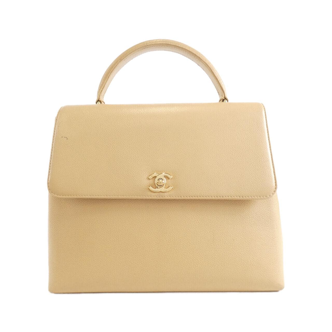 シャネル 12397 バッグ