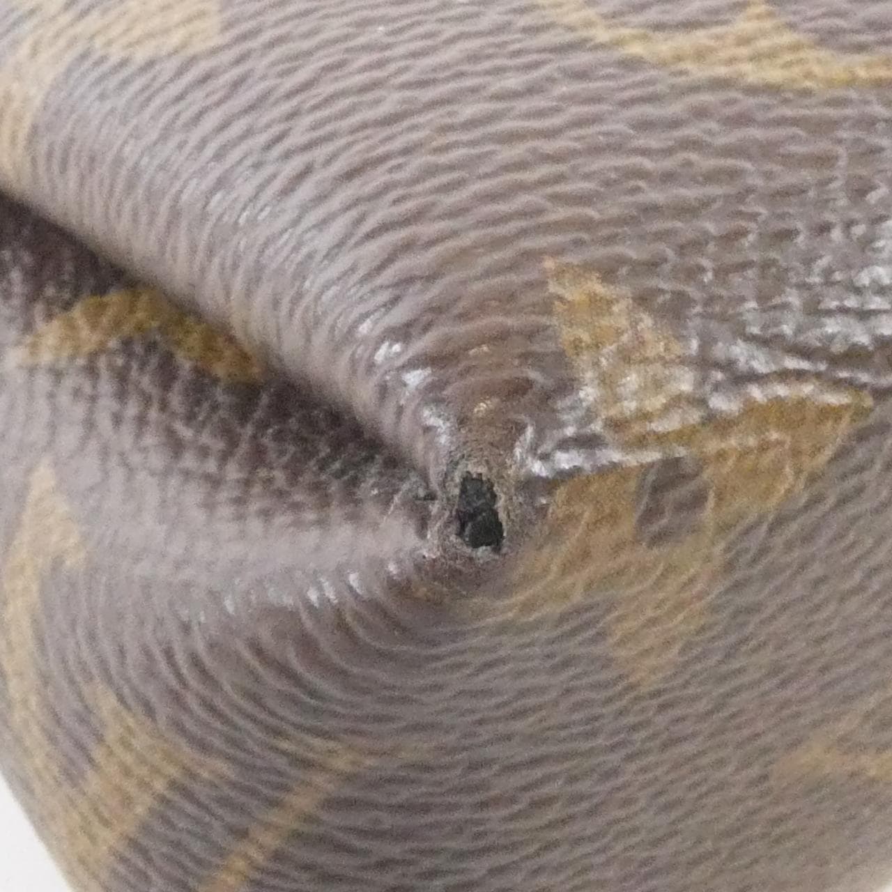 ルイヴィトン モノグラム パラス クラッチ M41639 ショルダーバッグ