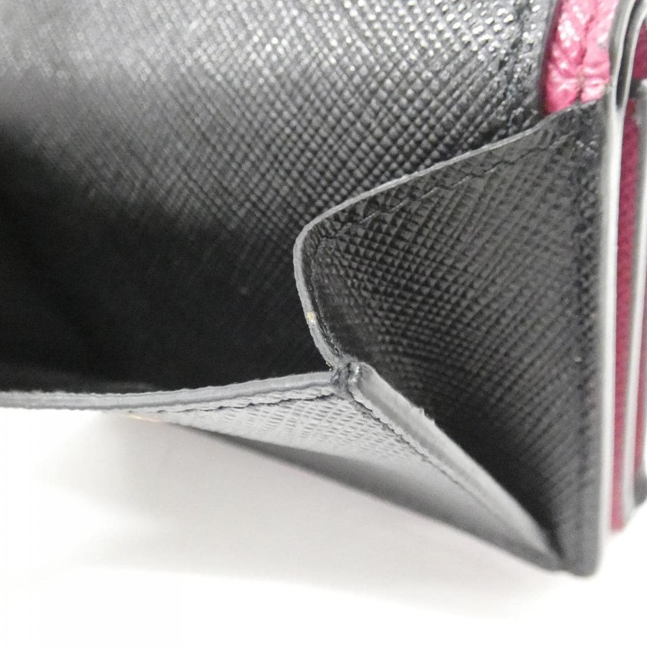 プラダ 1MH021 財布