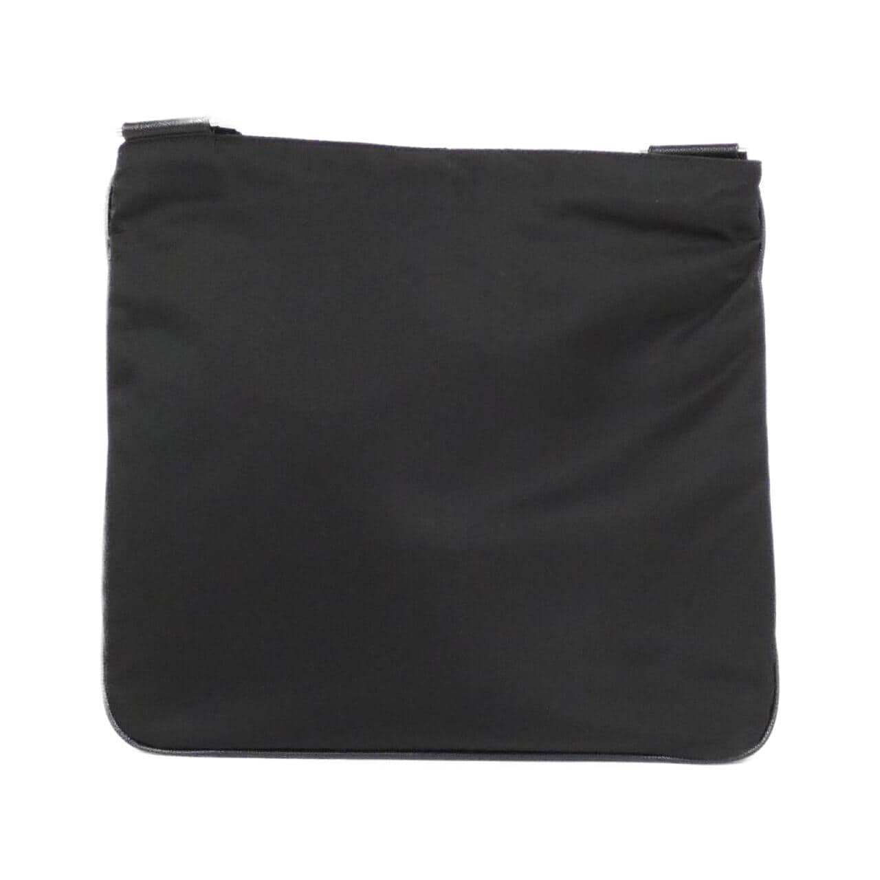 プラダ 2VH563 ショルダーバッグ