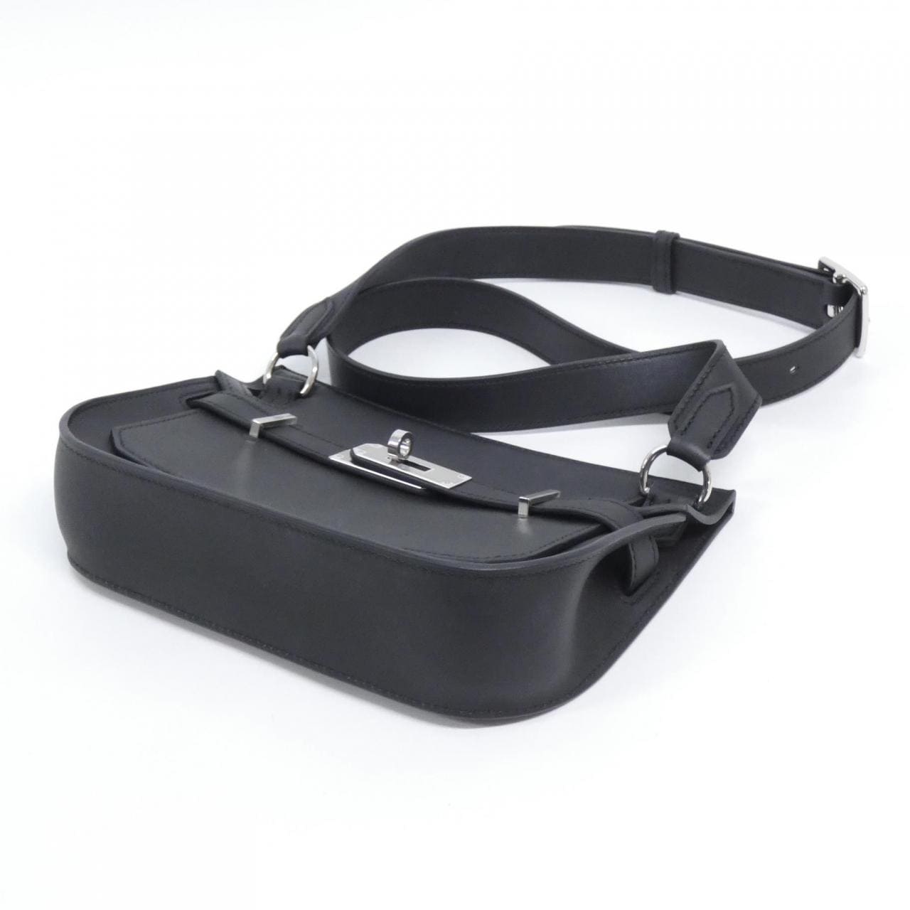 エルメス ジプシエール MINI 083982CK ショルダーバッグ