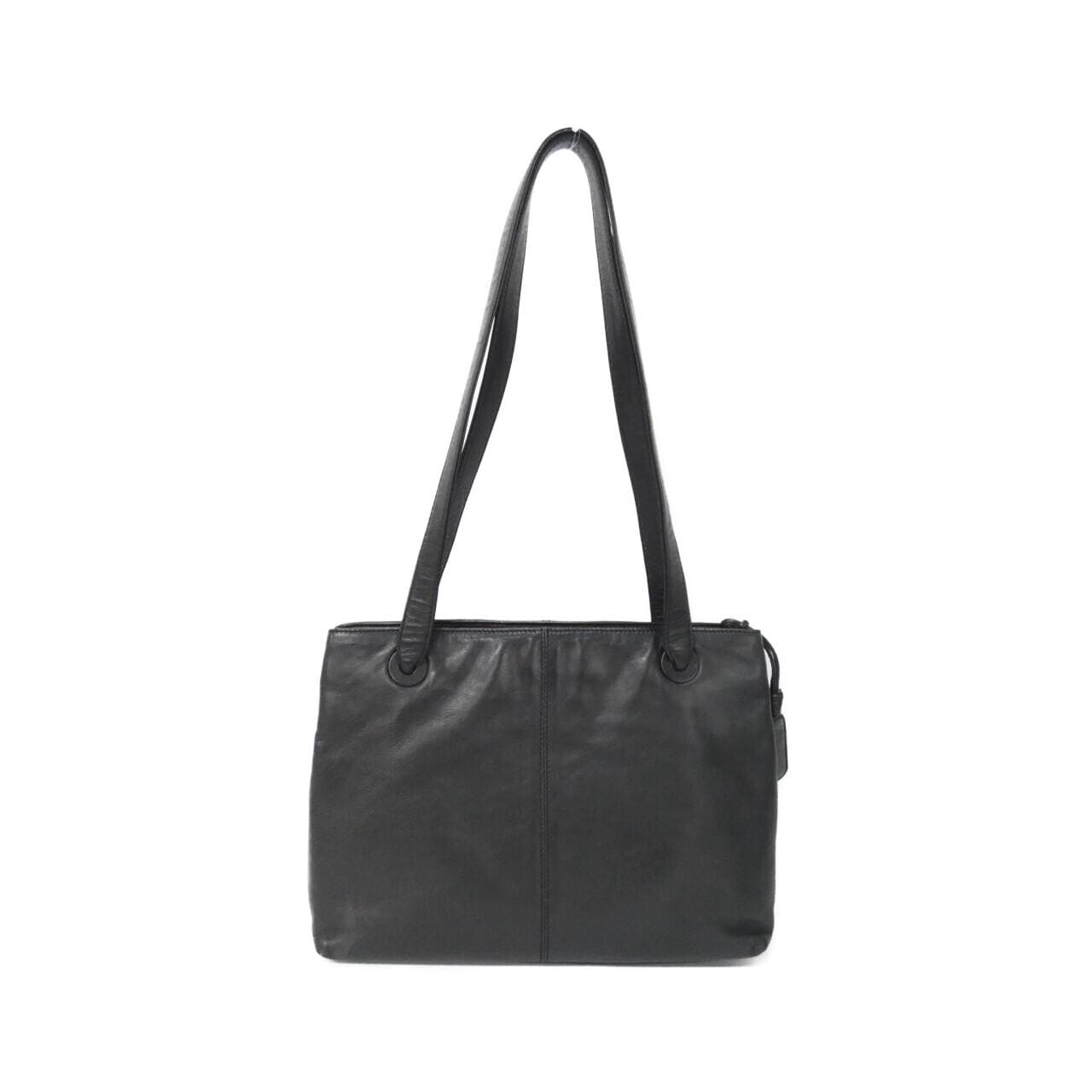 【ヴィンテージ】シャネル 11243 ショルダーバッグ