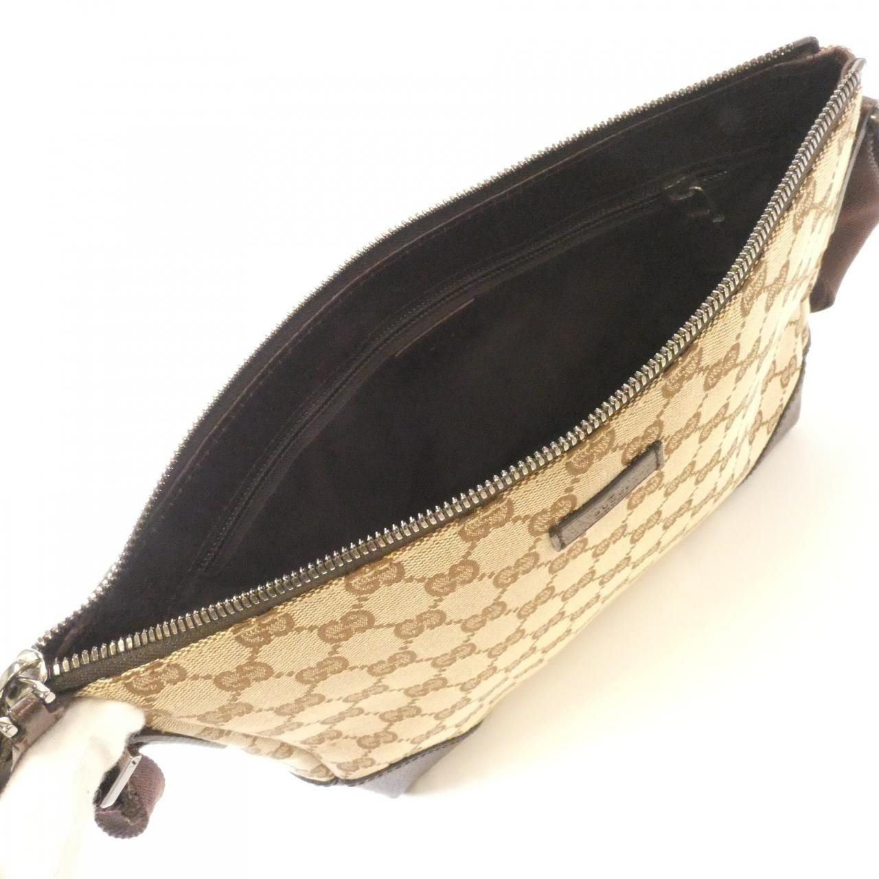 グッチ 114273 FTASR ショルダーバッグ