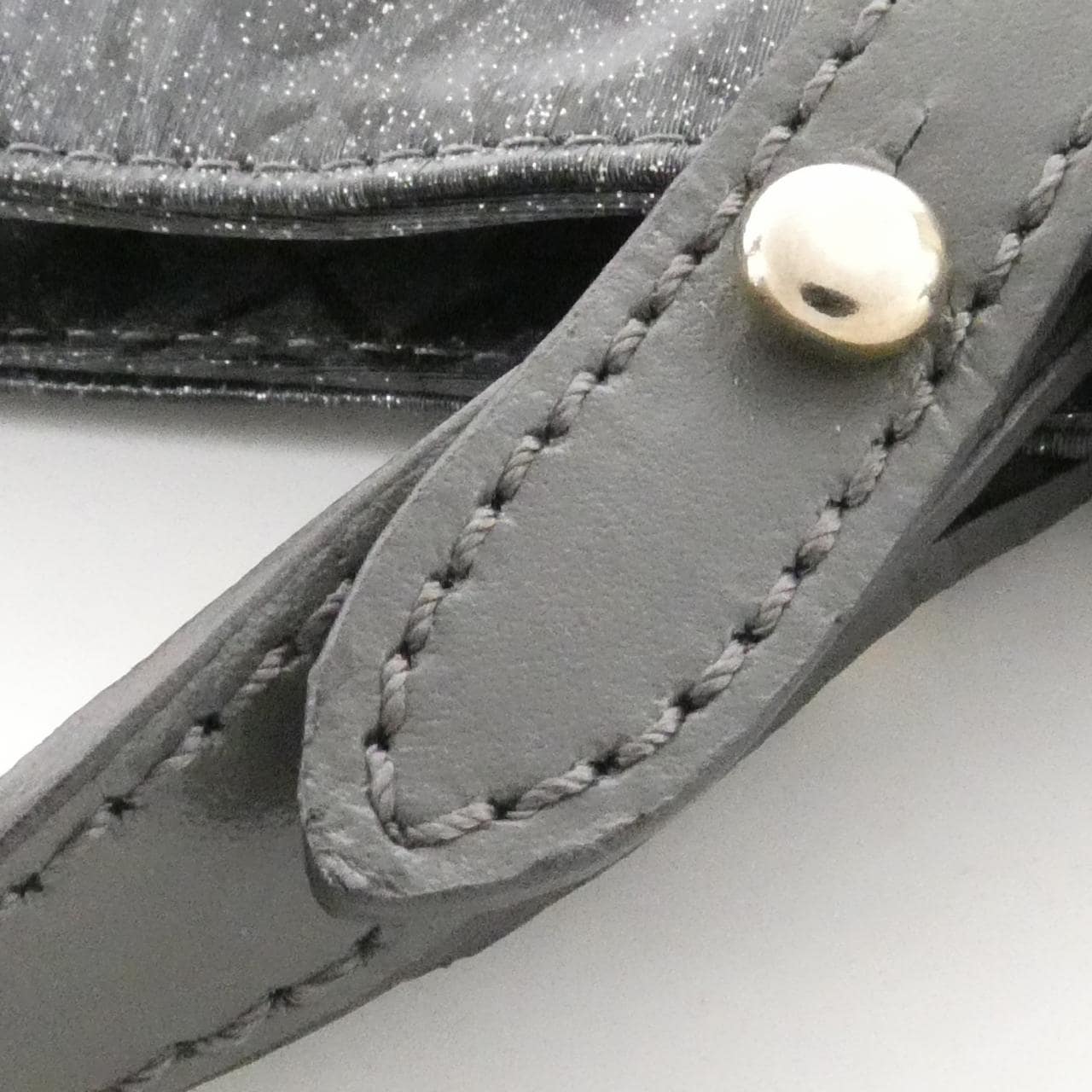 ゲラルディーニ バッグ