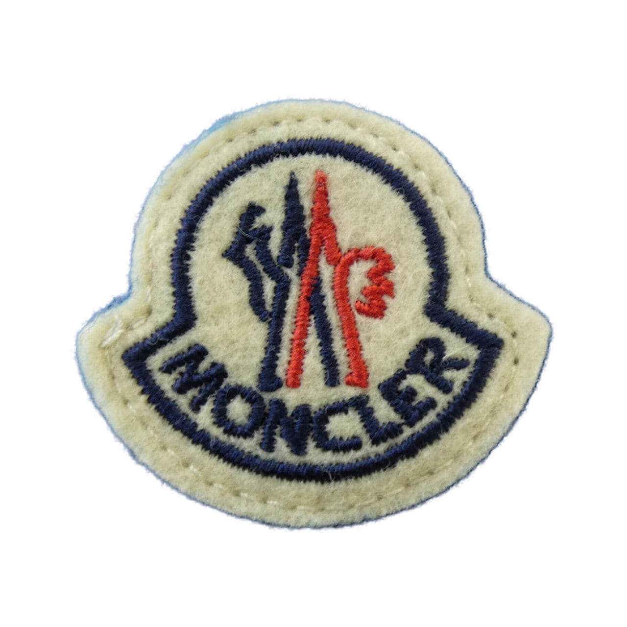 モンクレール MONCLER ダウンジャケット