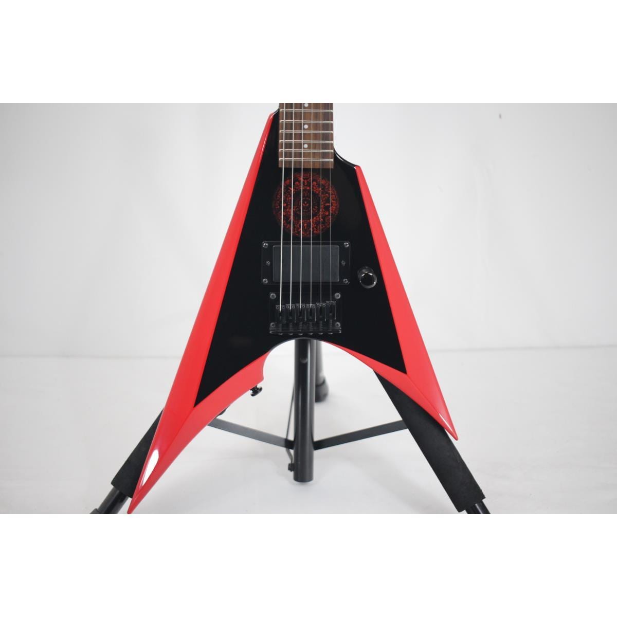 ESP BABY METAL MINI-ARROW