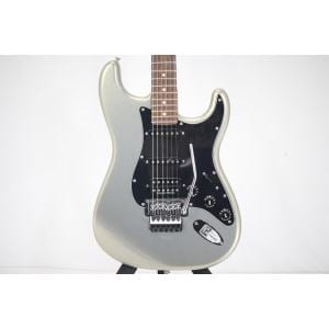 ＦＥＮＤＥＲ　Ｂｌａｃｋｔｏｐ　Ｓｔｒａｔ　ＨＨ　Ｆｌｏｙｄ　Ｒｏｓｅ　【ＨＳＳ　ＭＯＤ！】