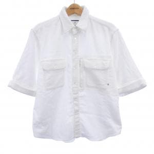 コロニークロージング COLONY CLOTHING シャツ