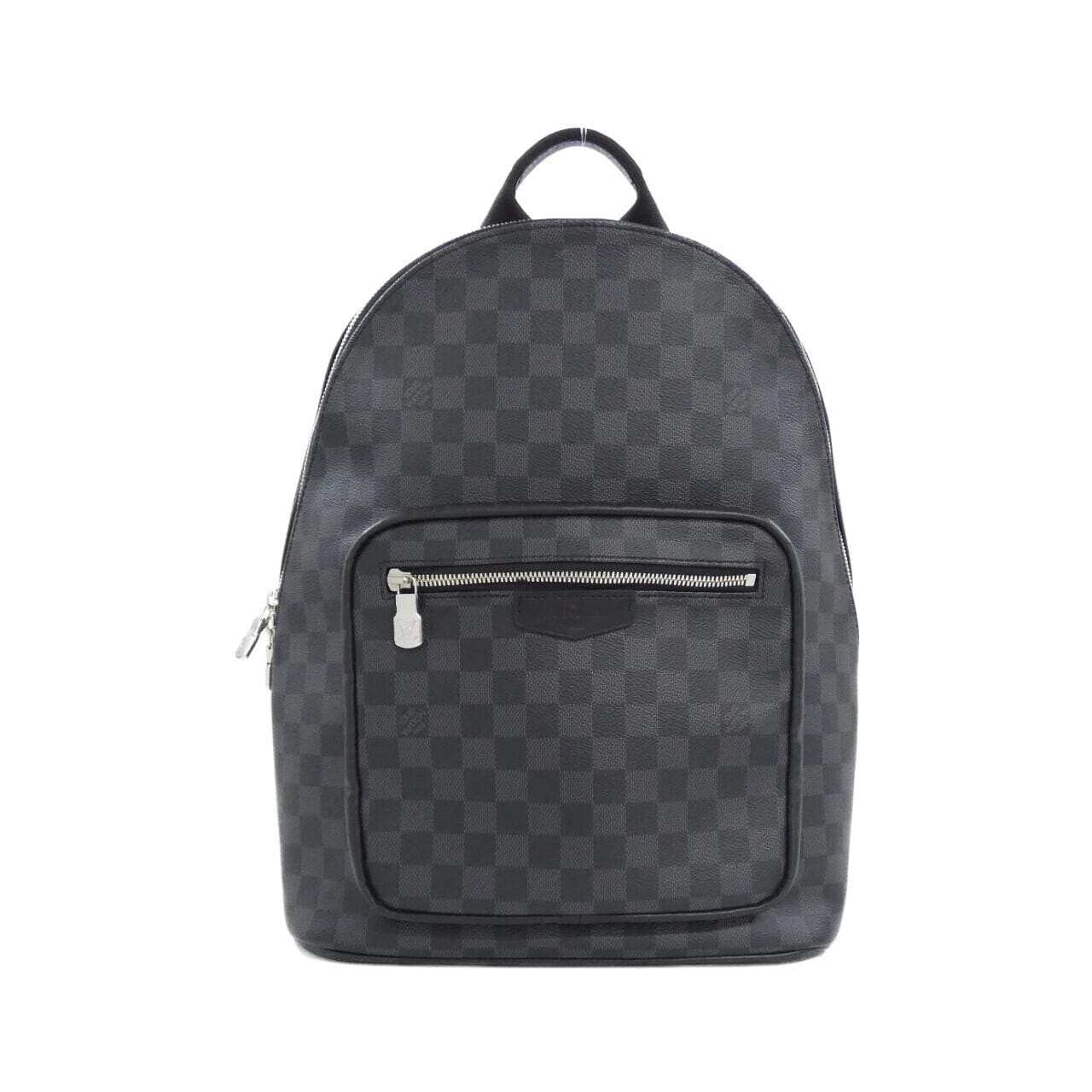 ルイヴィトン ダミエ グラフィット ジョッシュ N40365 リュックサック