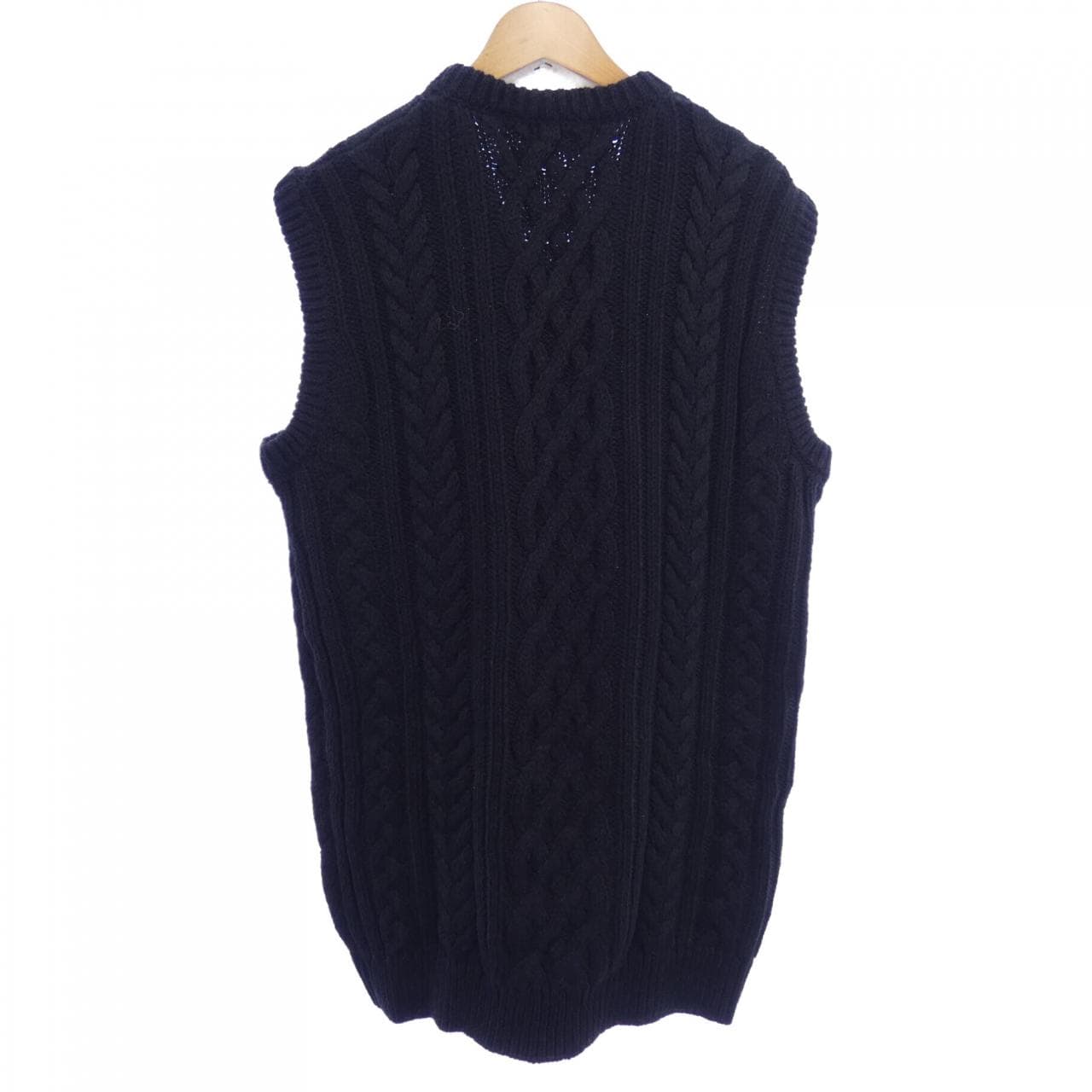 ザニューハウス THE NEWHOUSE ベスト