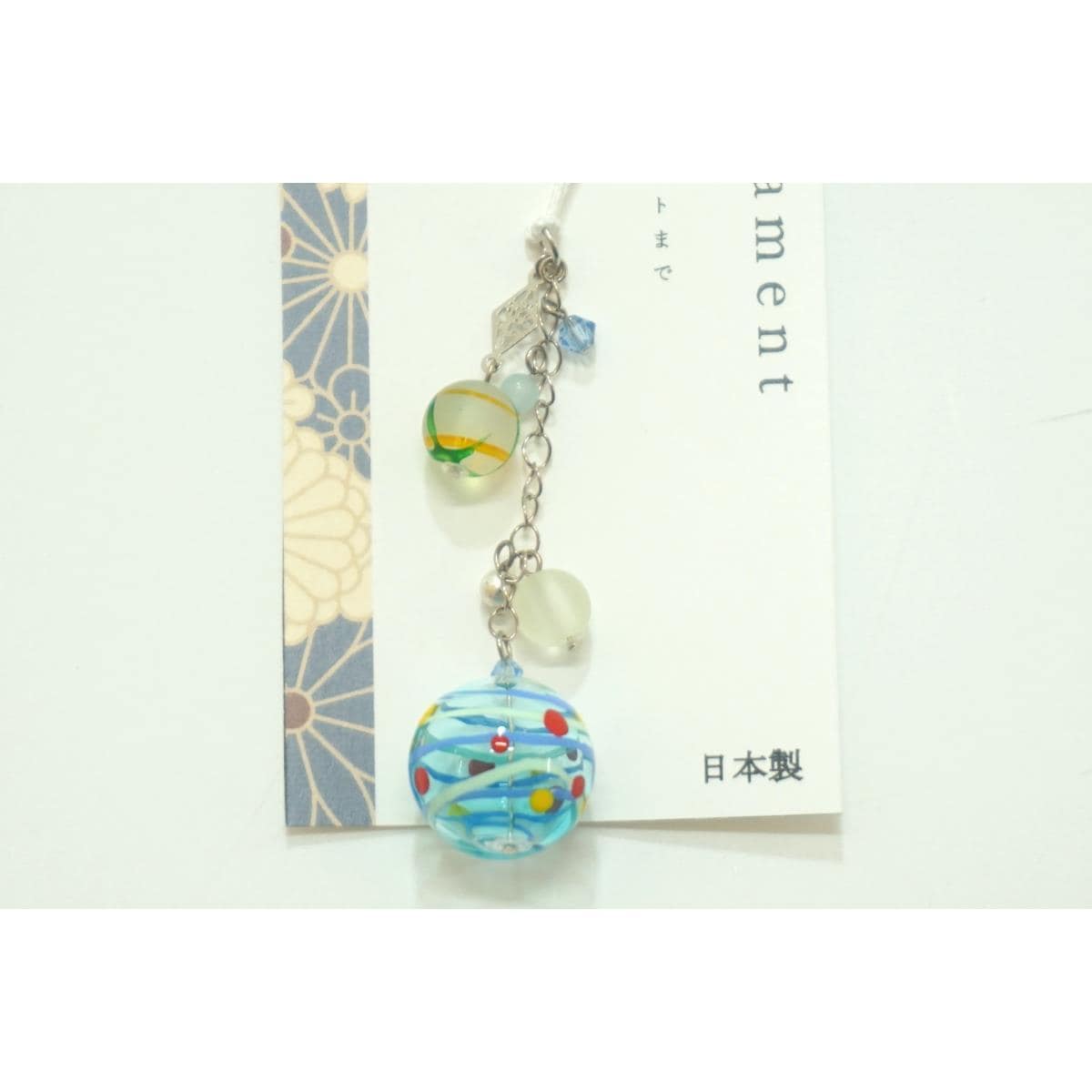 【新品】帯飾り
