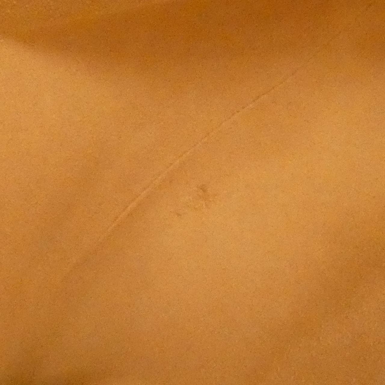 グッチ リベル 515937 0PL0T バッグ