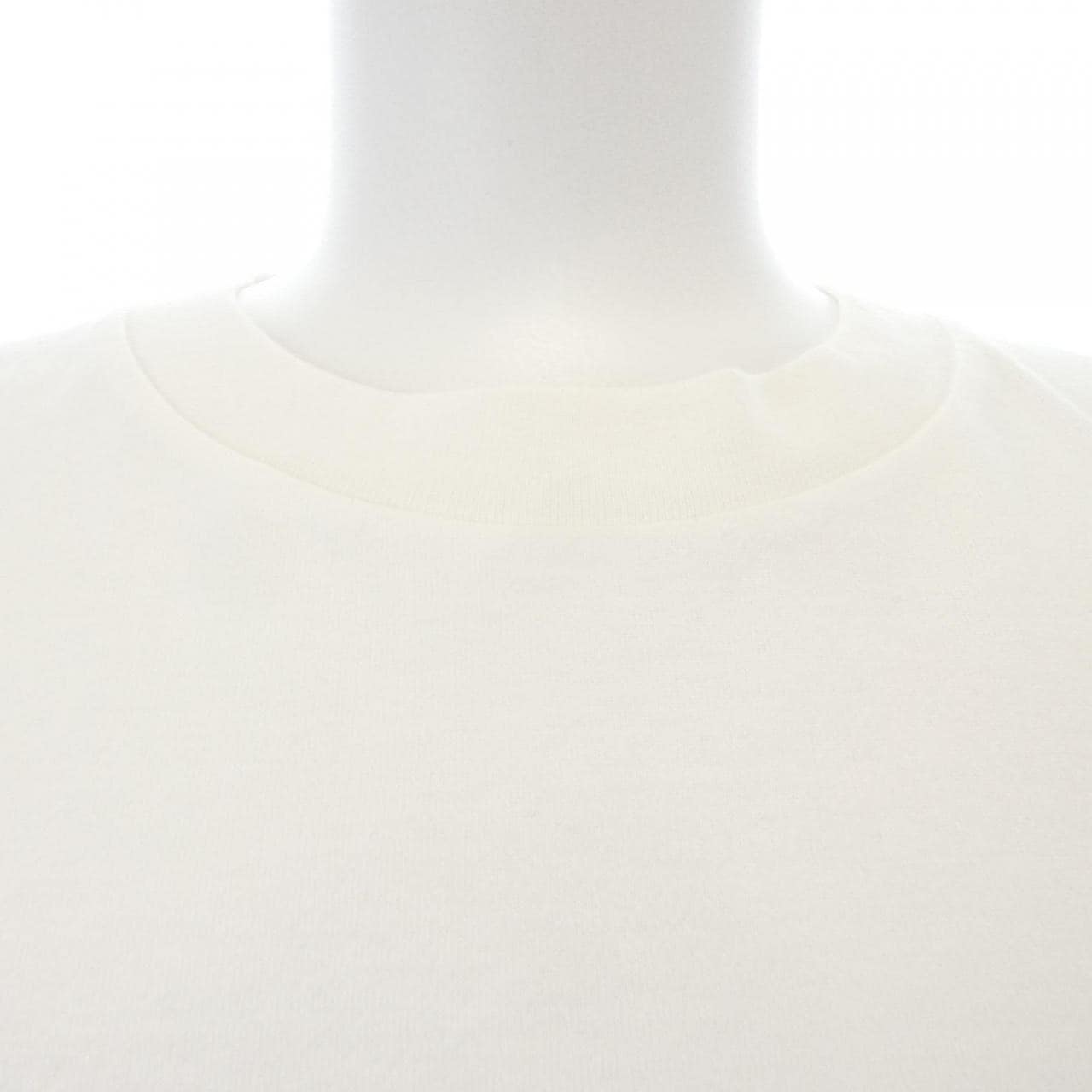 ルイヴィトン LOUIS VUITTON エンブロイダードシグネチャーTシャツ HTY21WNPG Tシャツ